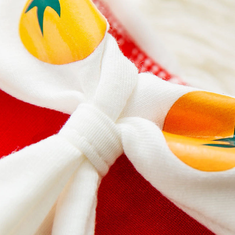 Cute Pet Clothes for All Seasons