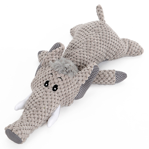 Exciting Corgi-Husky Pet Toys to Banish Boredom