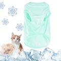 Cool Pup Summer Vest
