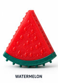 Pet Fruit Cooling Chew Toy