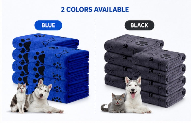 SUMMER PUPPY PACK